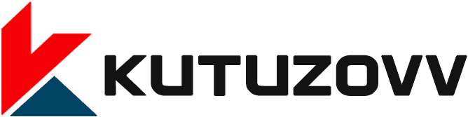 kutuzovv kutuzovv